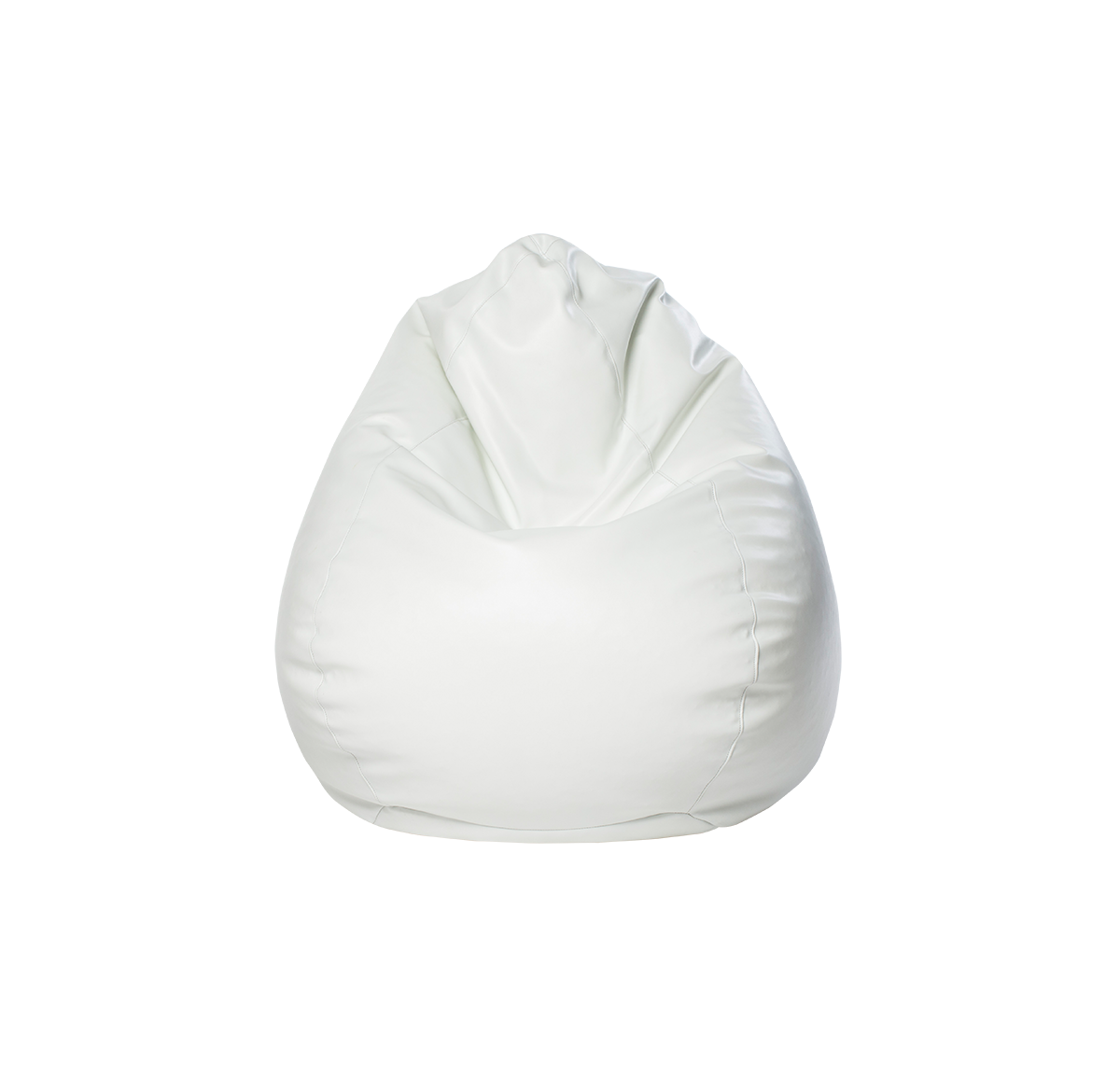 white10-1.png