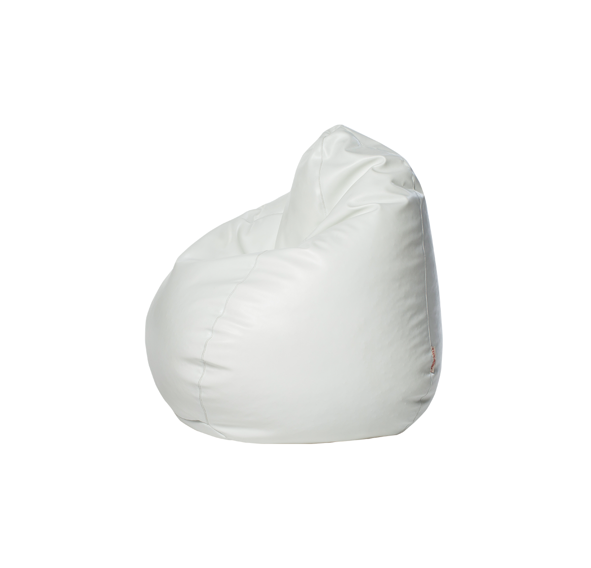 white10-2.png