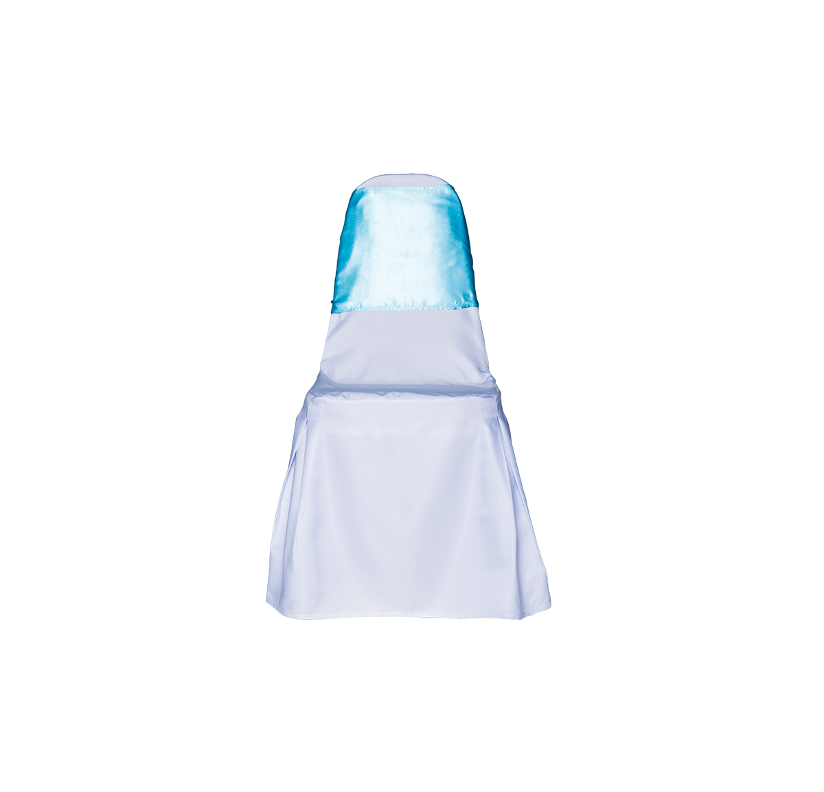 white1-2.png