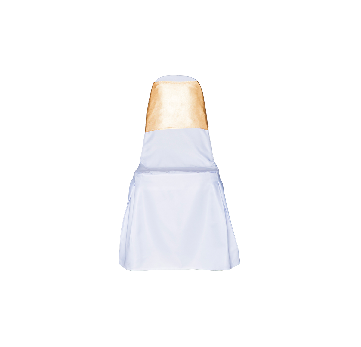 white2-1.png