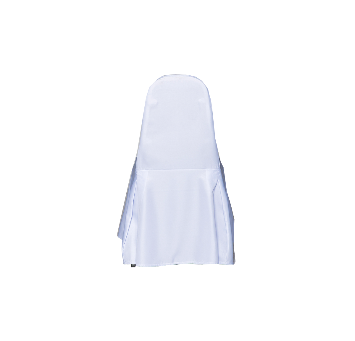 white3-2.png