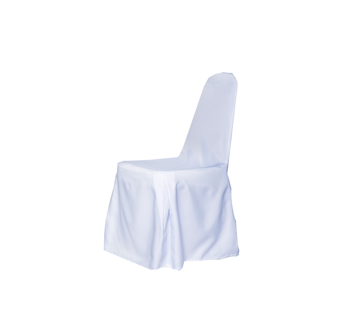white3-1.png