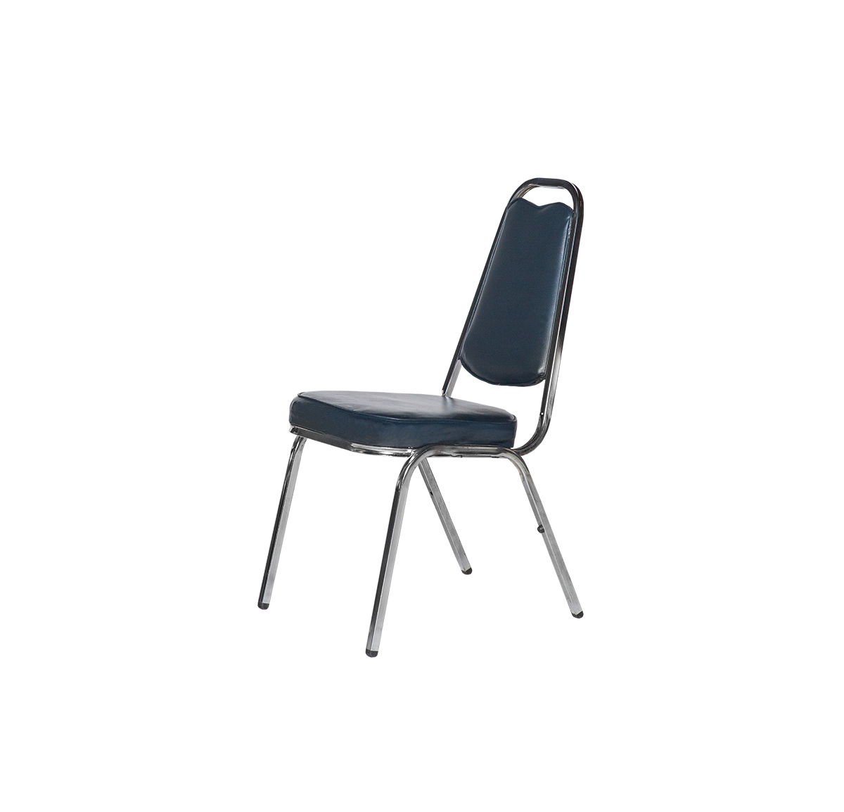 black4-1.png