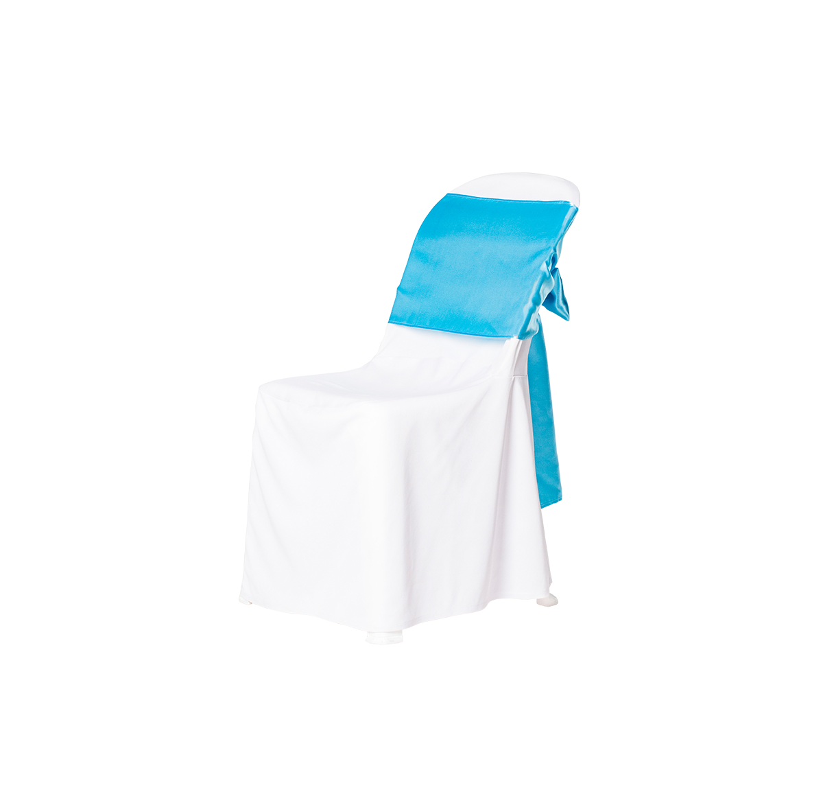 white5-1.png