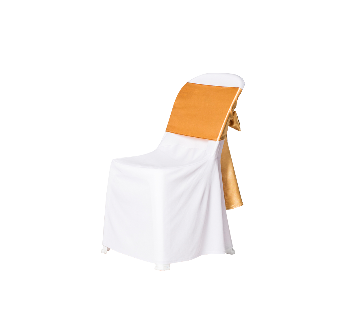white6-1.png