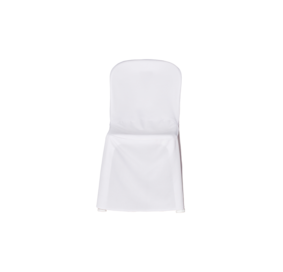 white7-2.png
