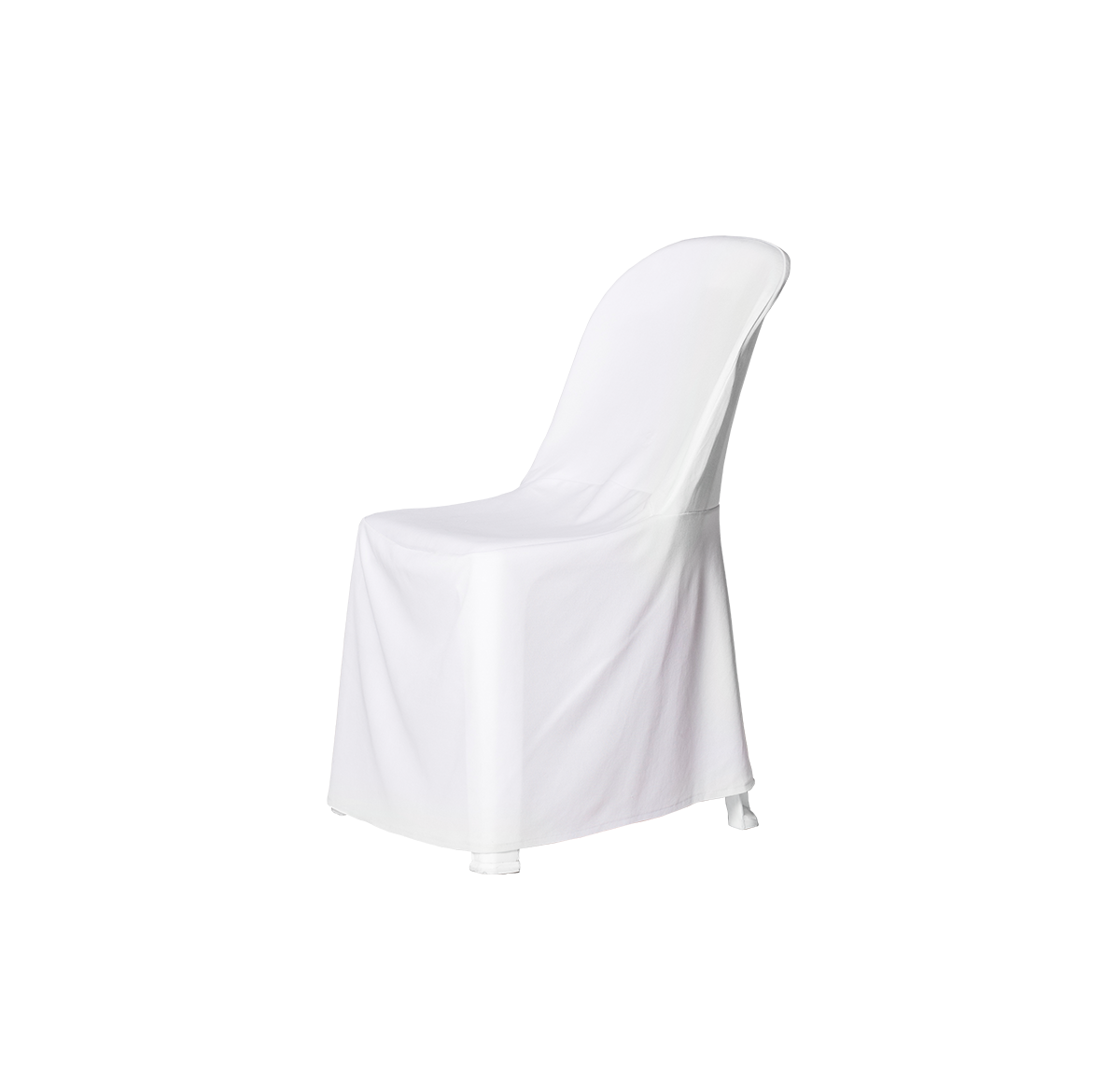 white7-1.png