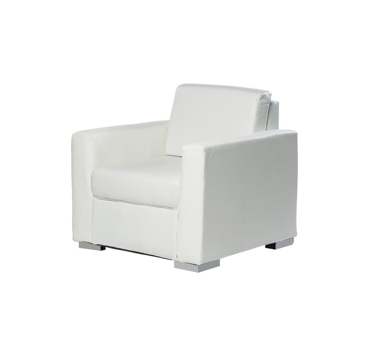 white1-1.png
