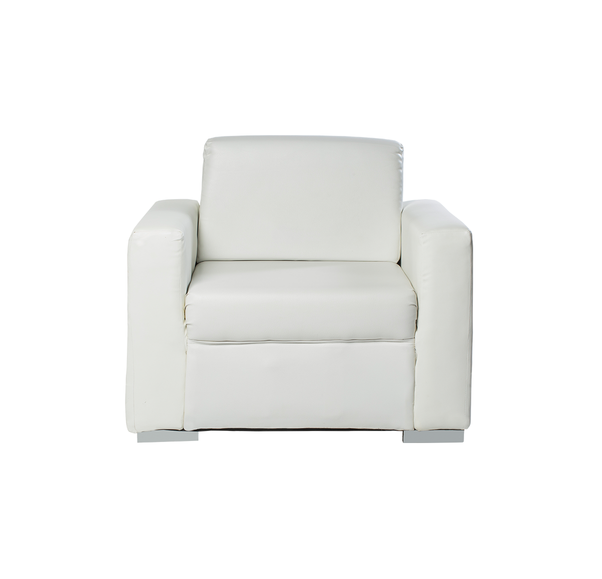 white1-2.png