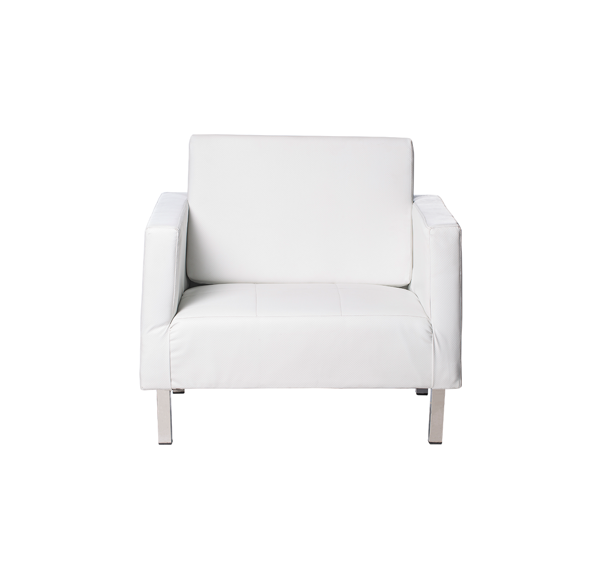 white3-5.png