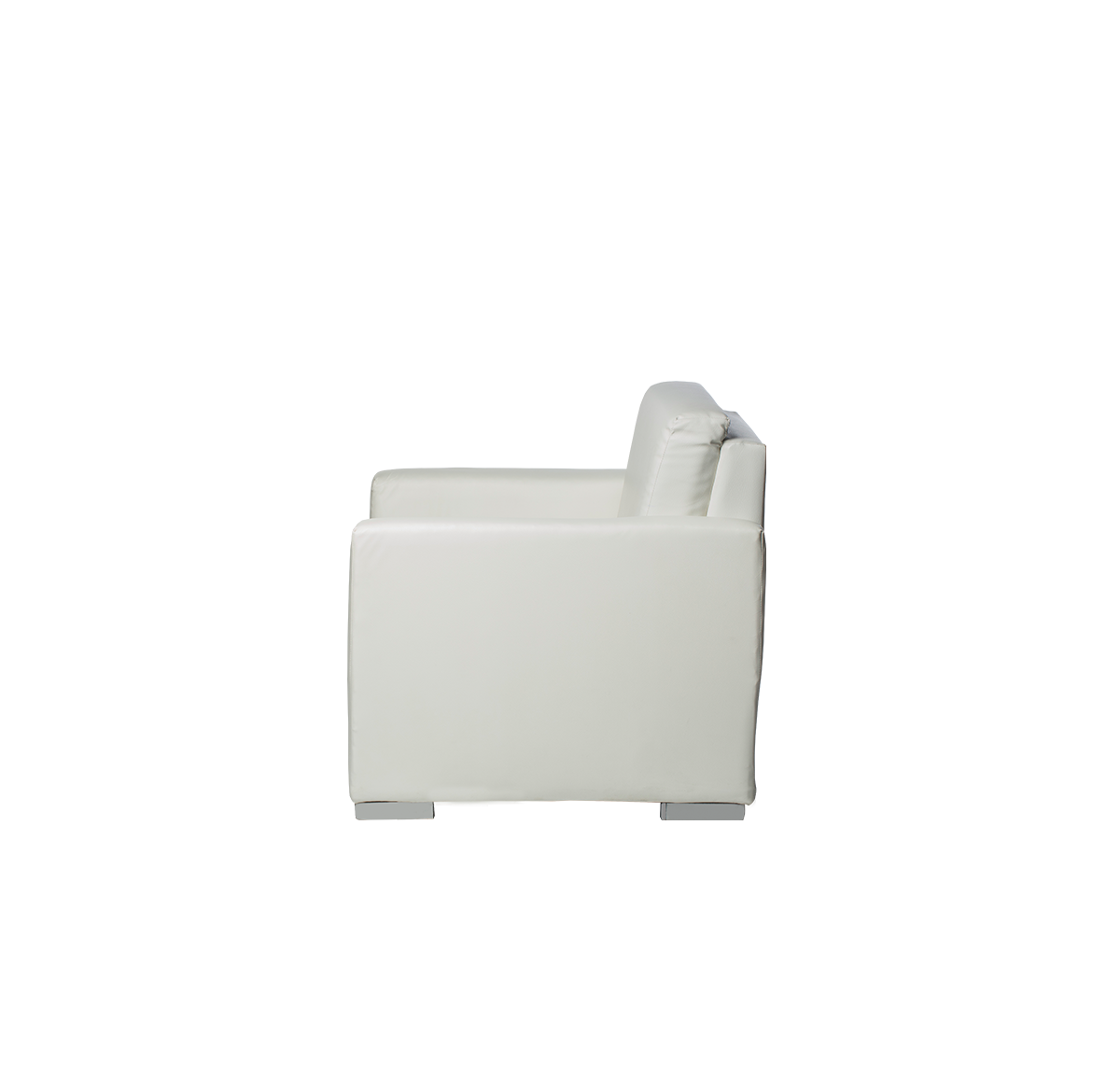 white1-3.png
