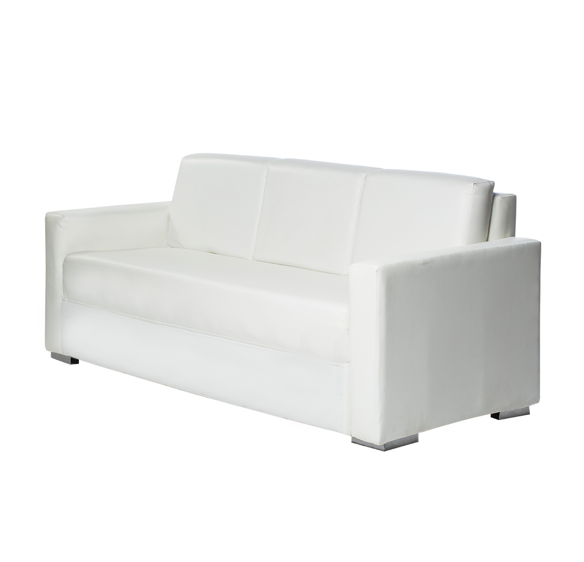 white1-1.png