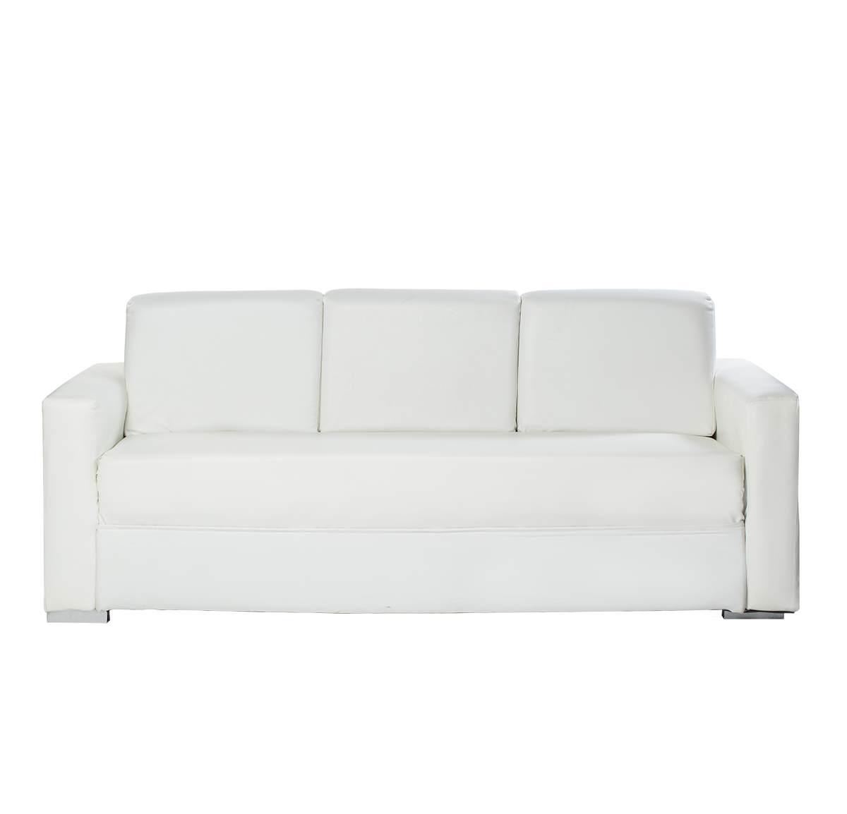 white1-2.png