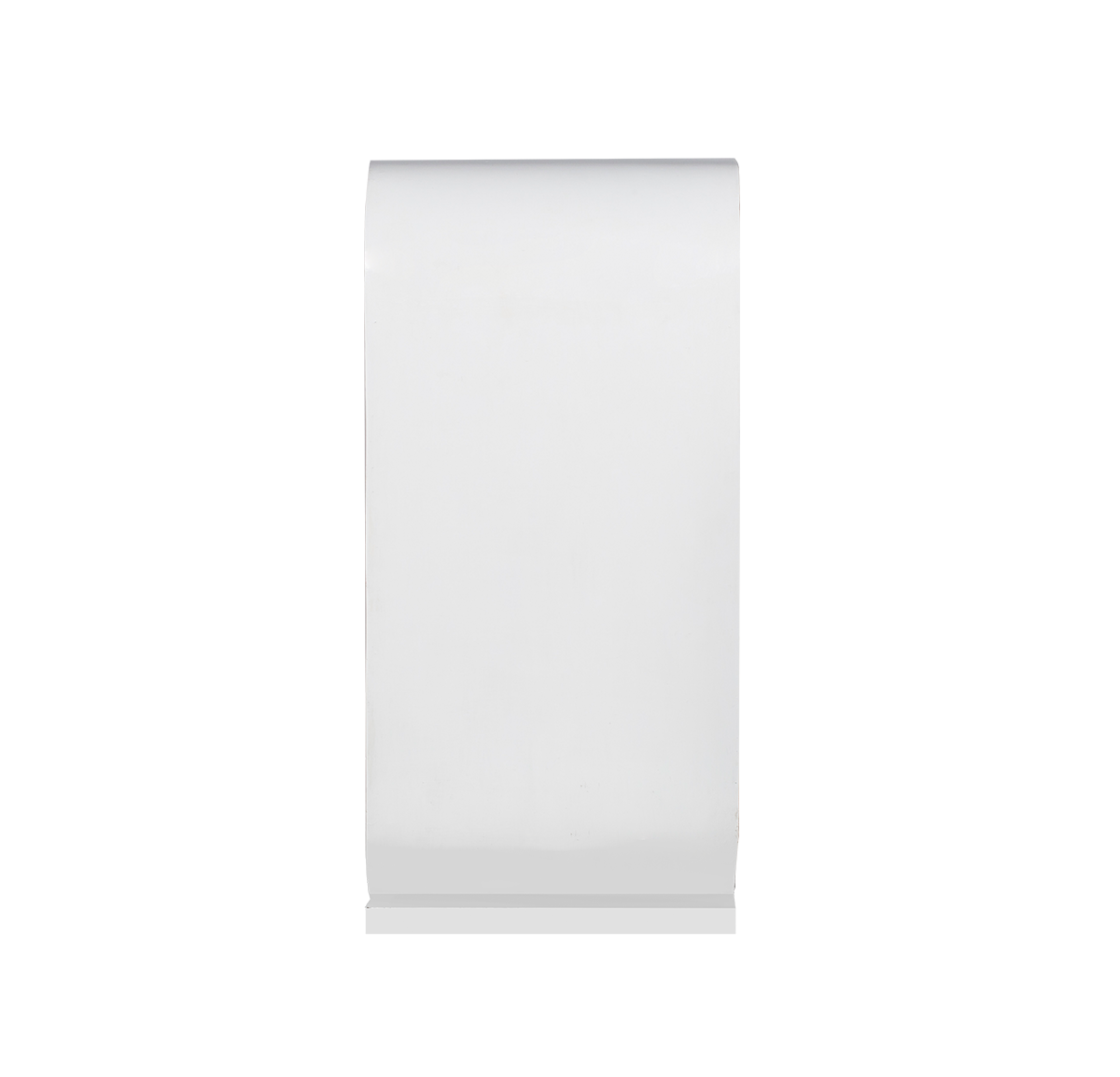 white1-2.png