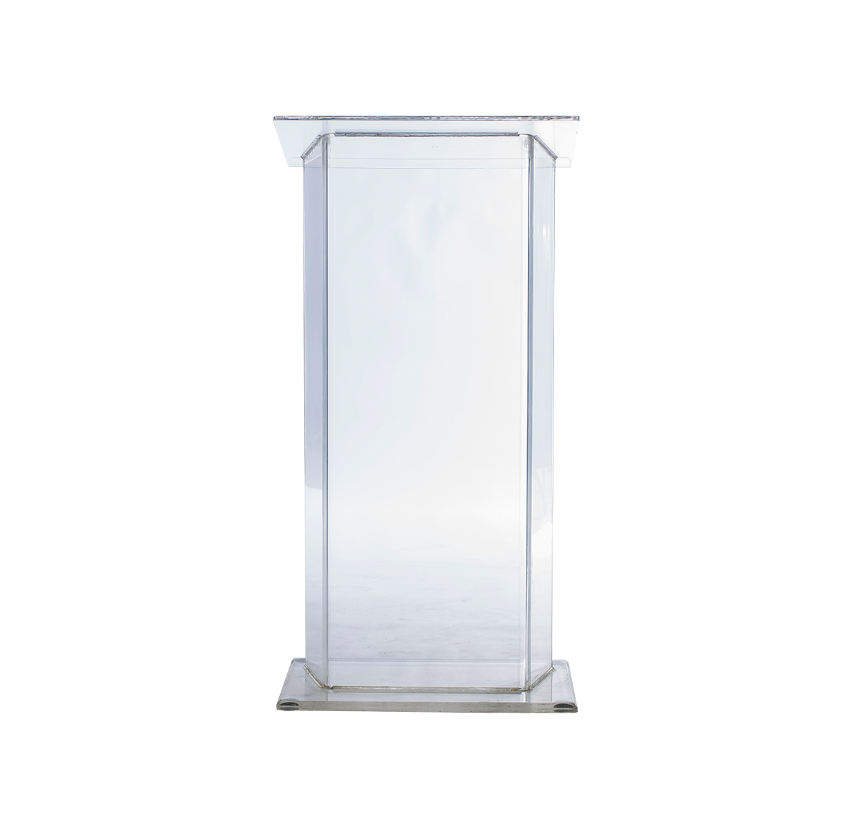 white1-2.png