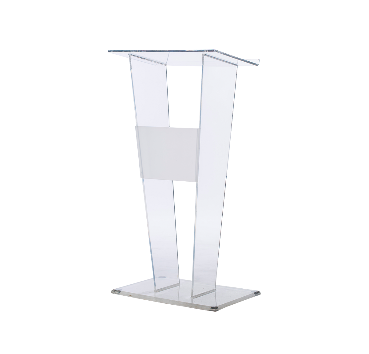 white2-1.png