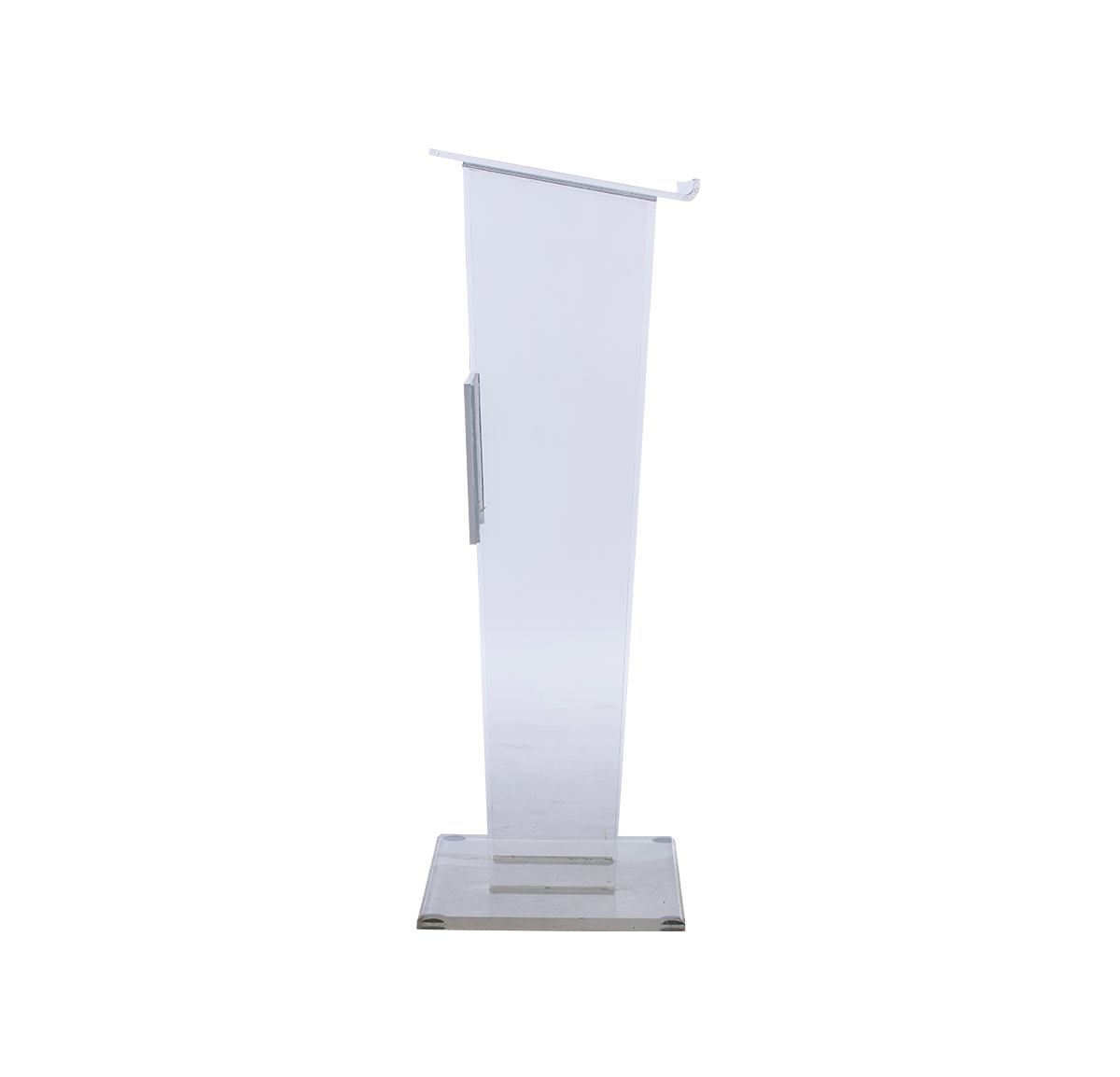 white2-3.png
