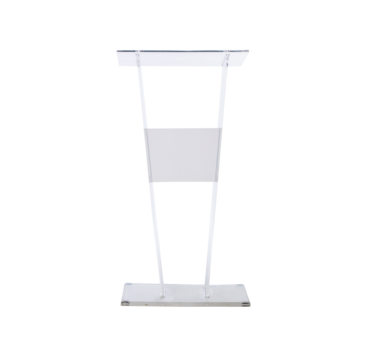 white2-2.png