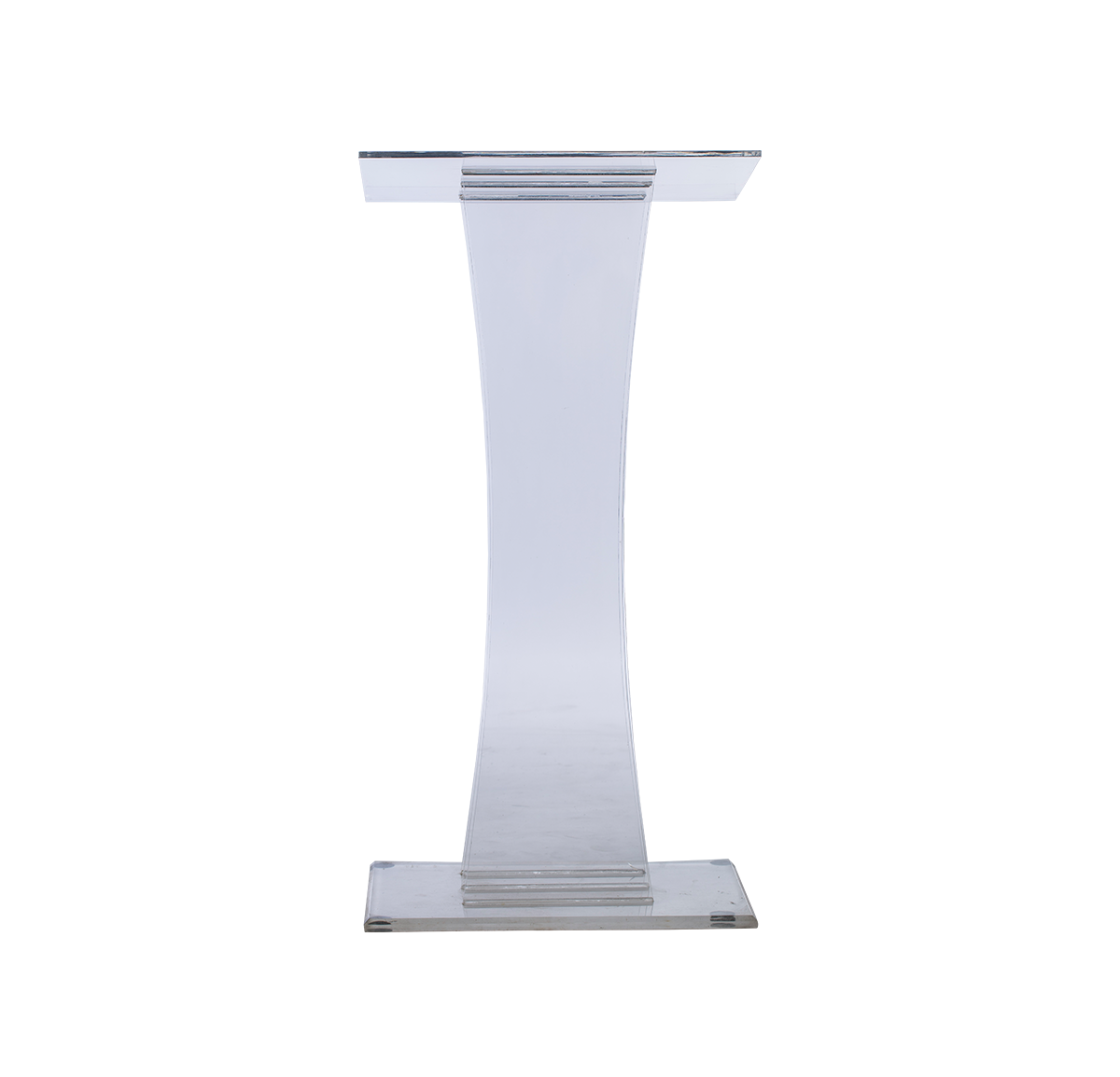 white3-2.png