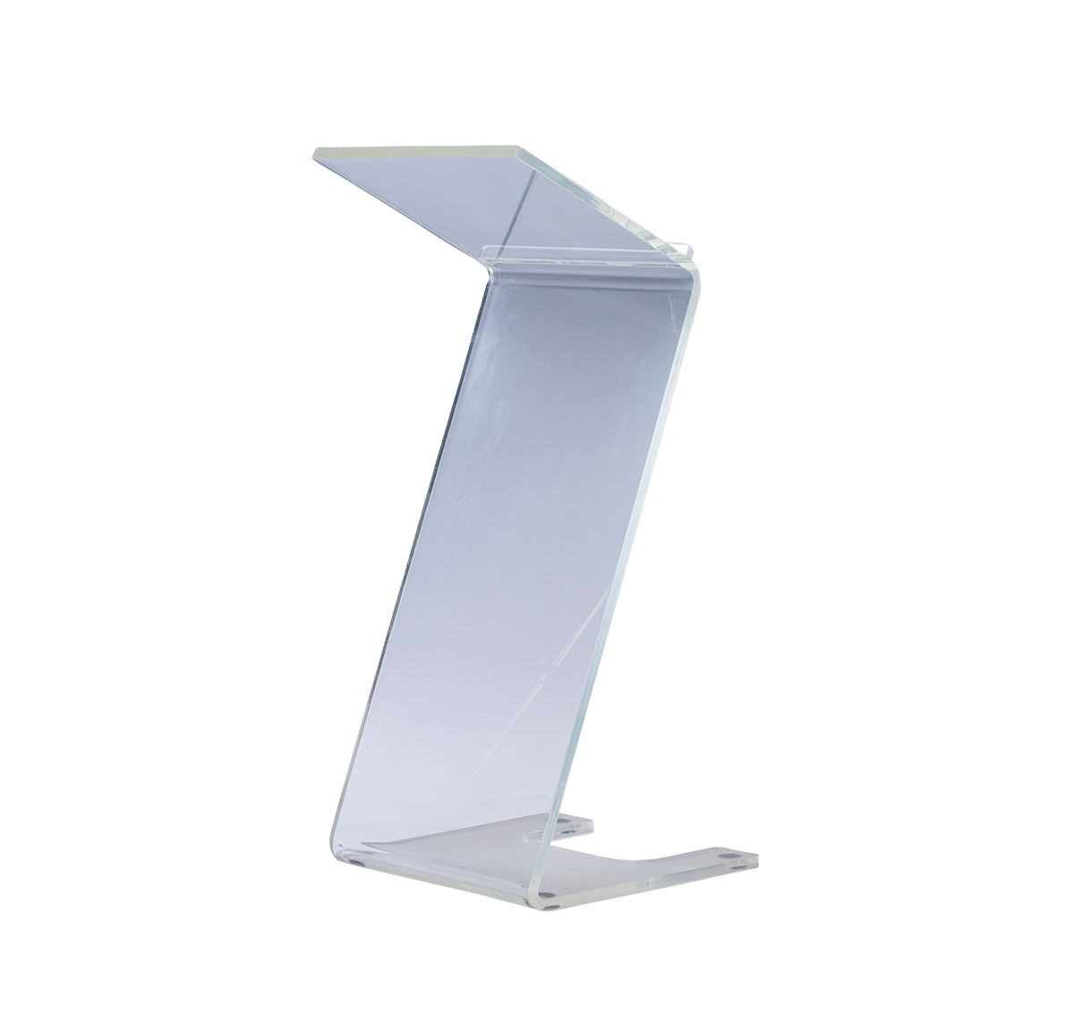 white4-1.png