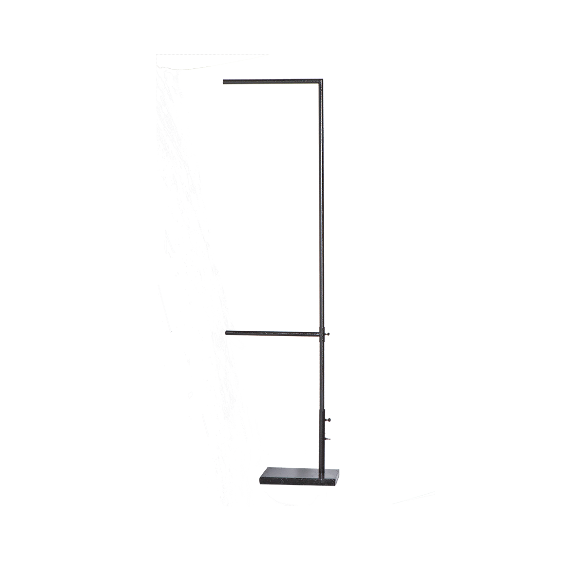 black1.png