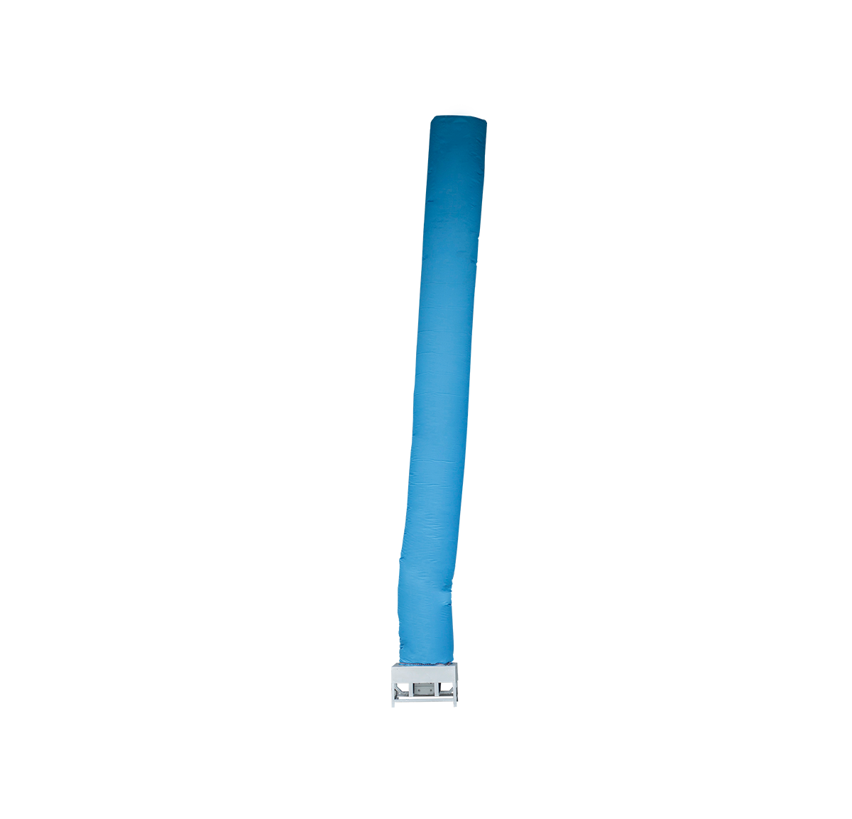 light-blue1-1.png