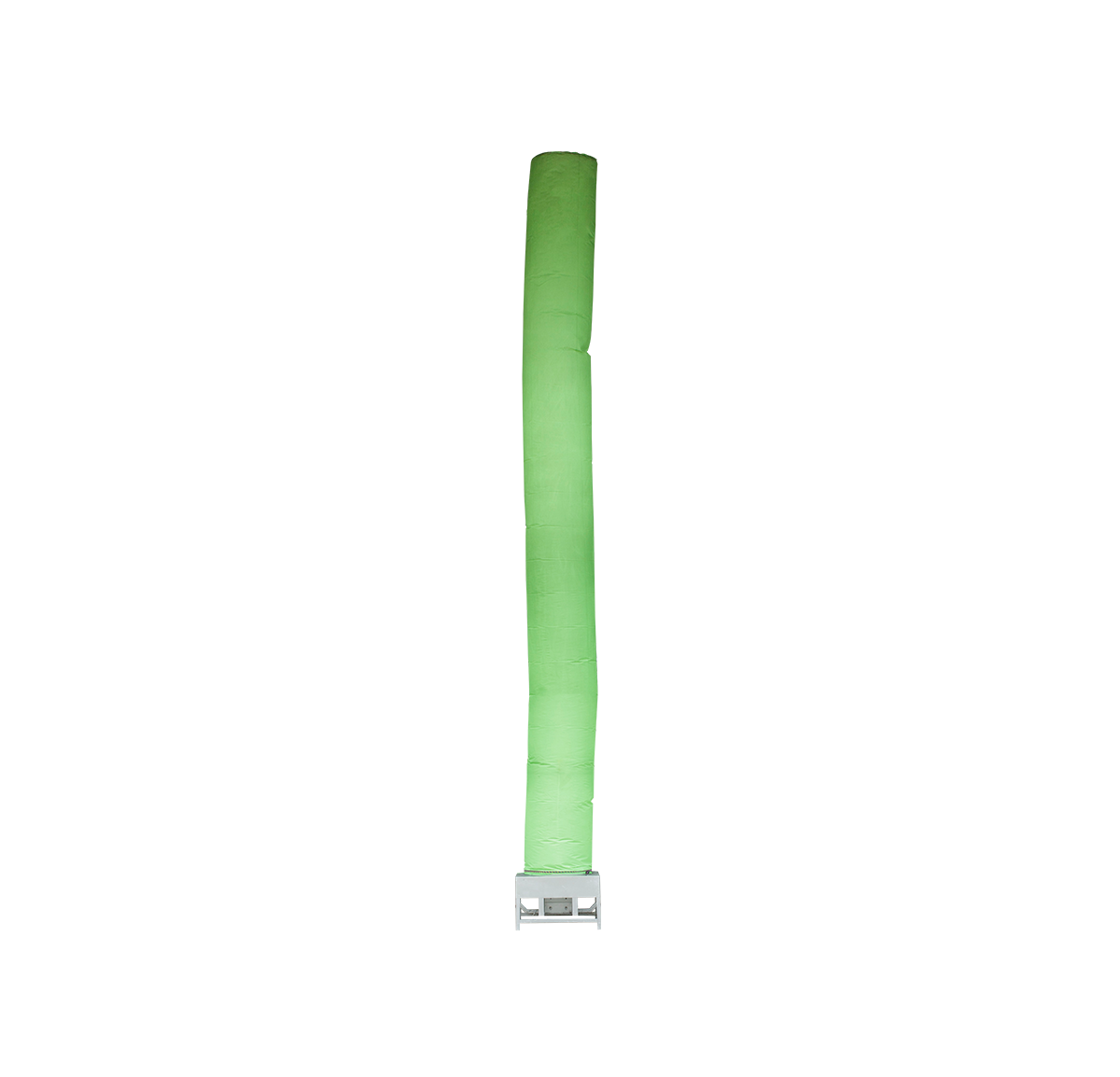 light-green1-1.png