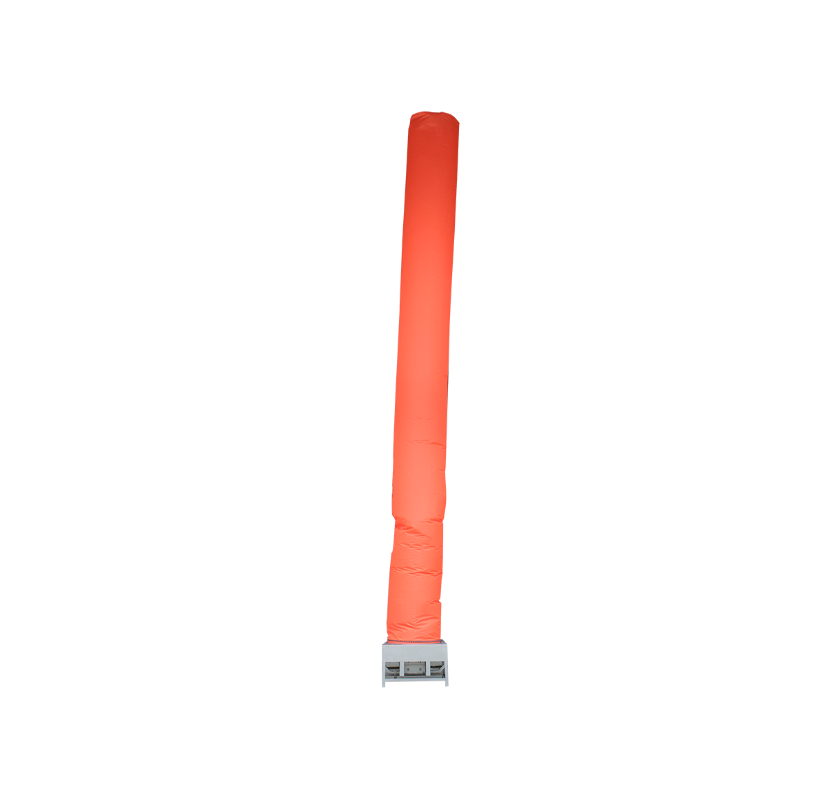 orange1-1.png