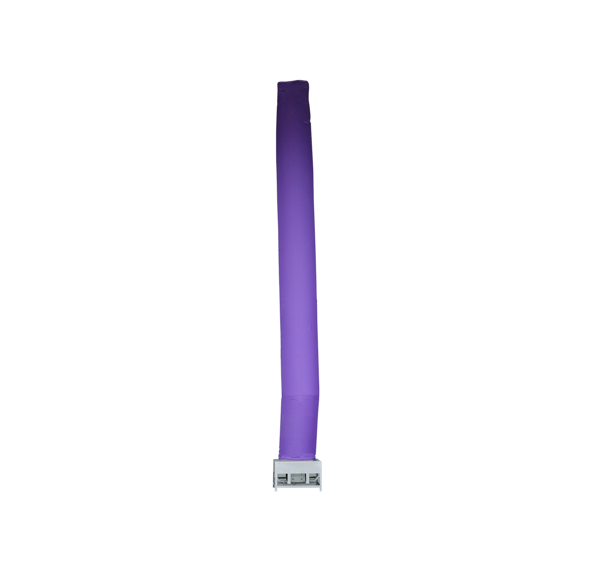 purple1-1.png