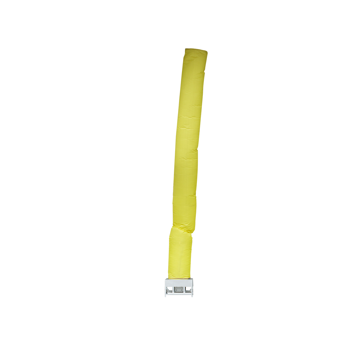 yellow1-1.png