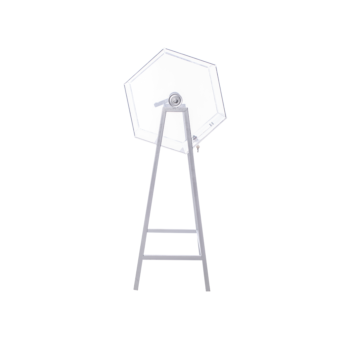 white1-3.png