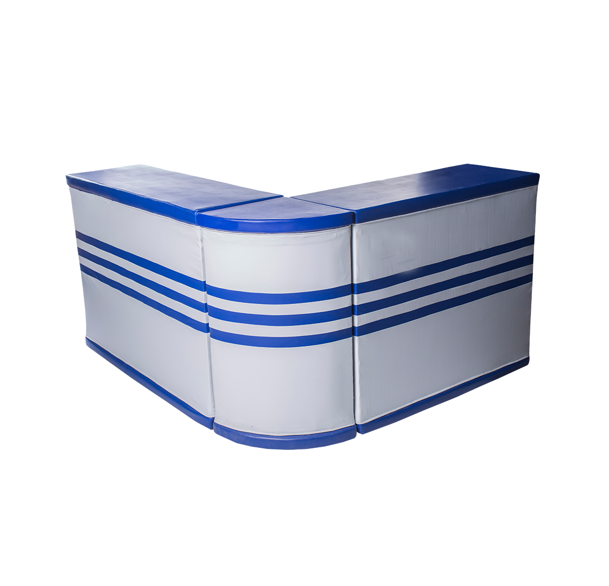 white3-2.png