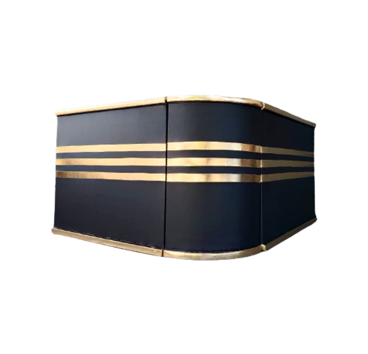Gold3-5.png