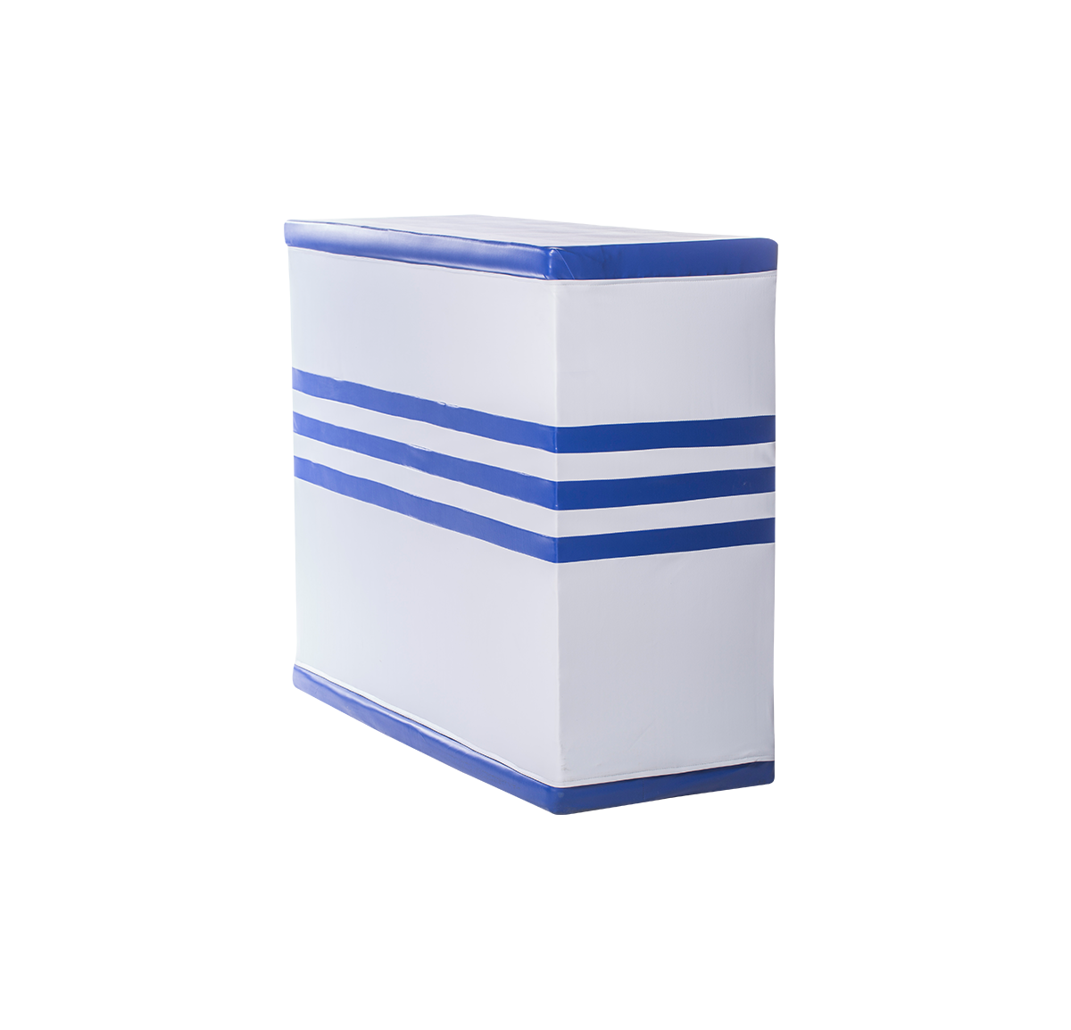 white4-5.png