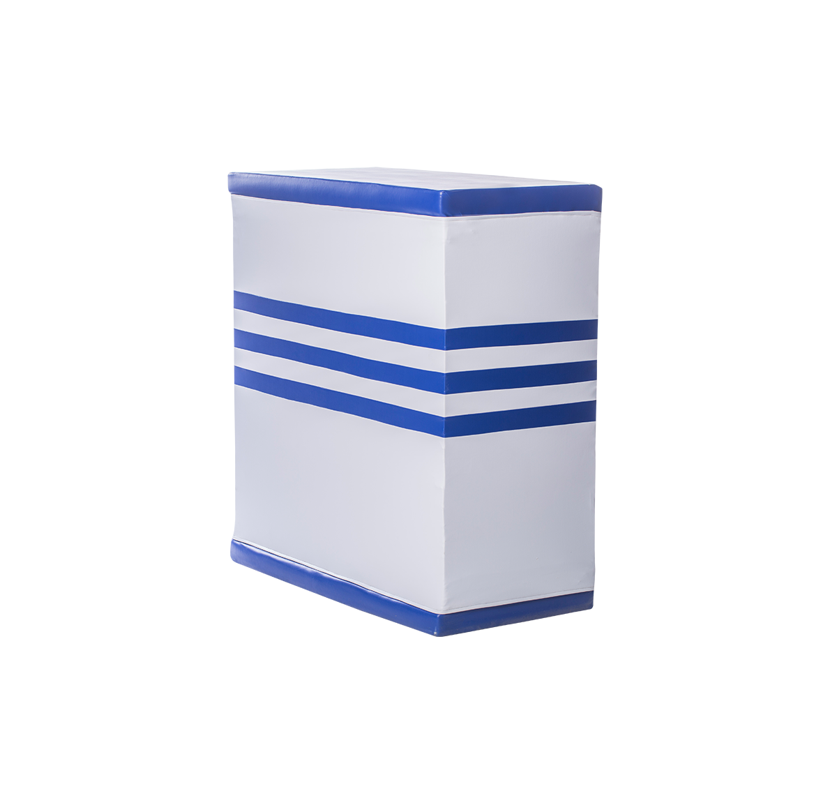 white4-4.png