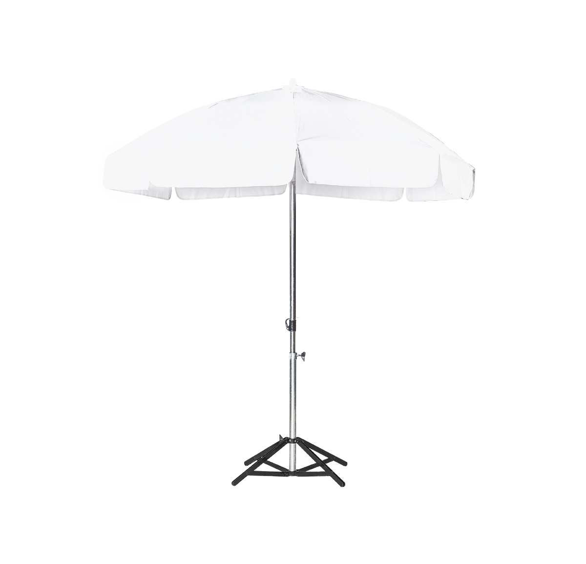 umbrella_white_clean.png