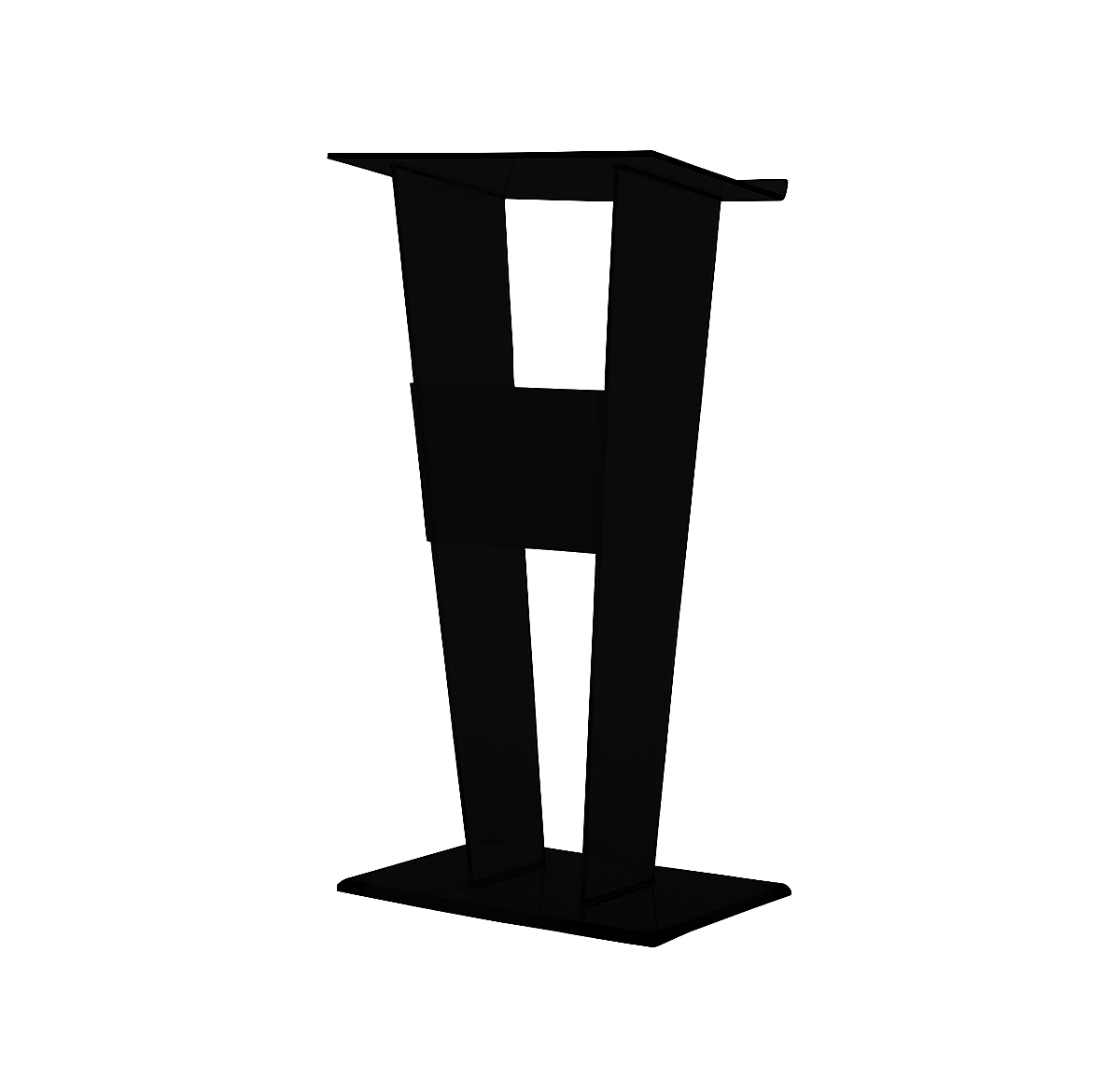 PA02_black.png
