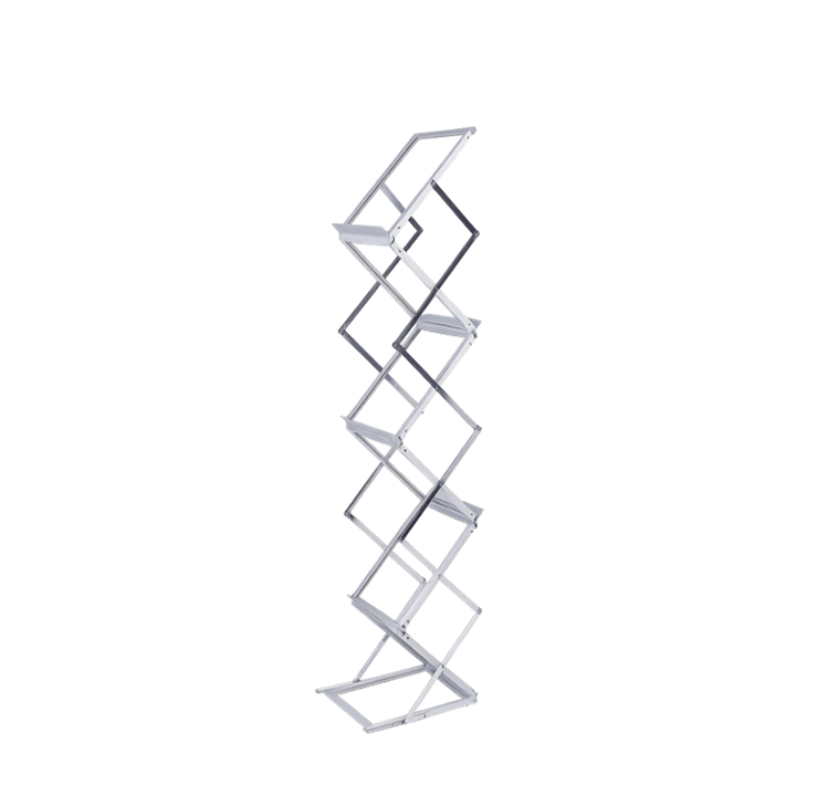 AB01.png