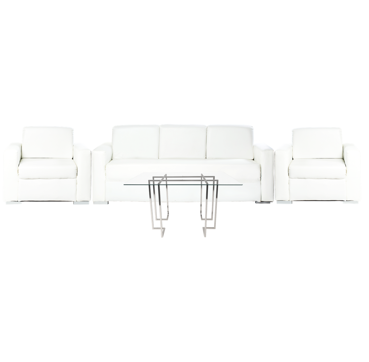 White VIP Set2.png