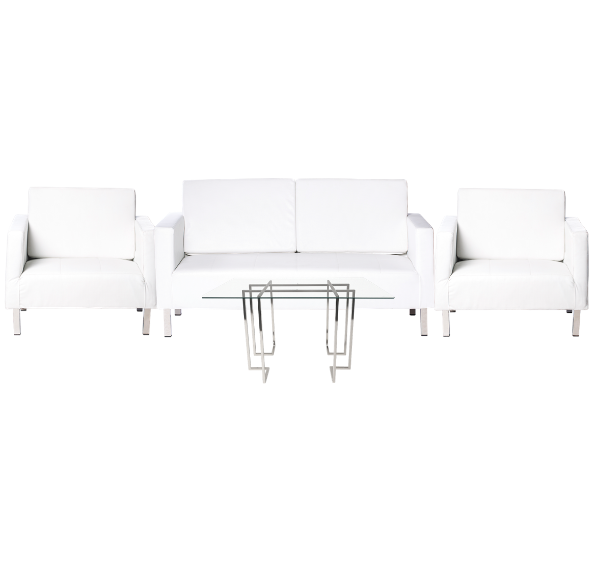 White Modern Set with Back2.1.png