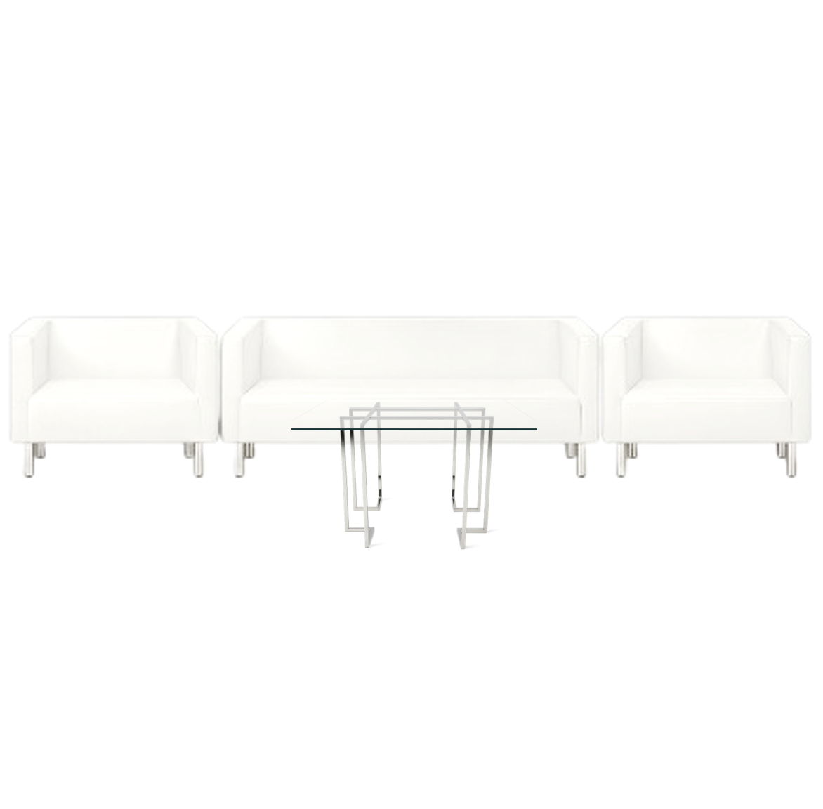 White Modern Set3.png