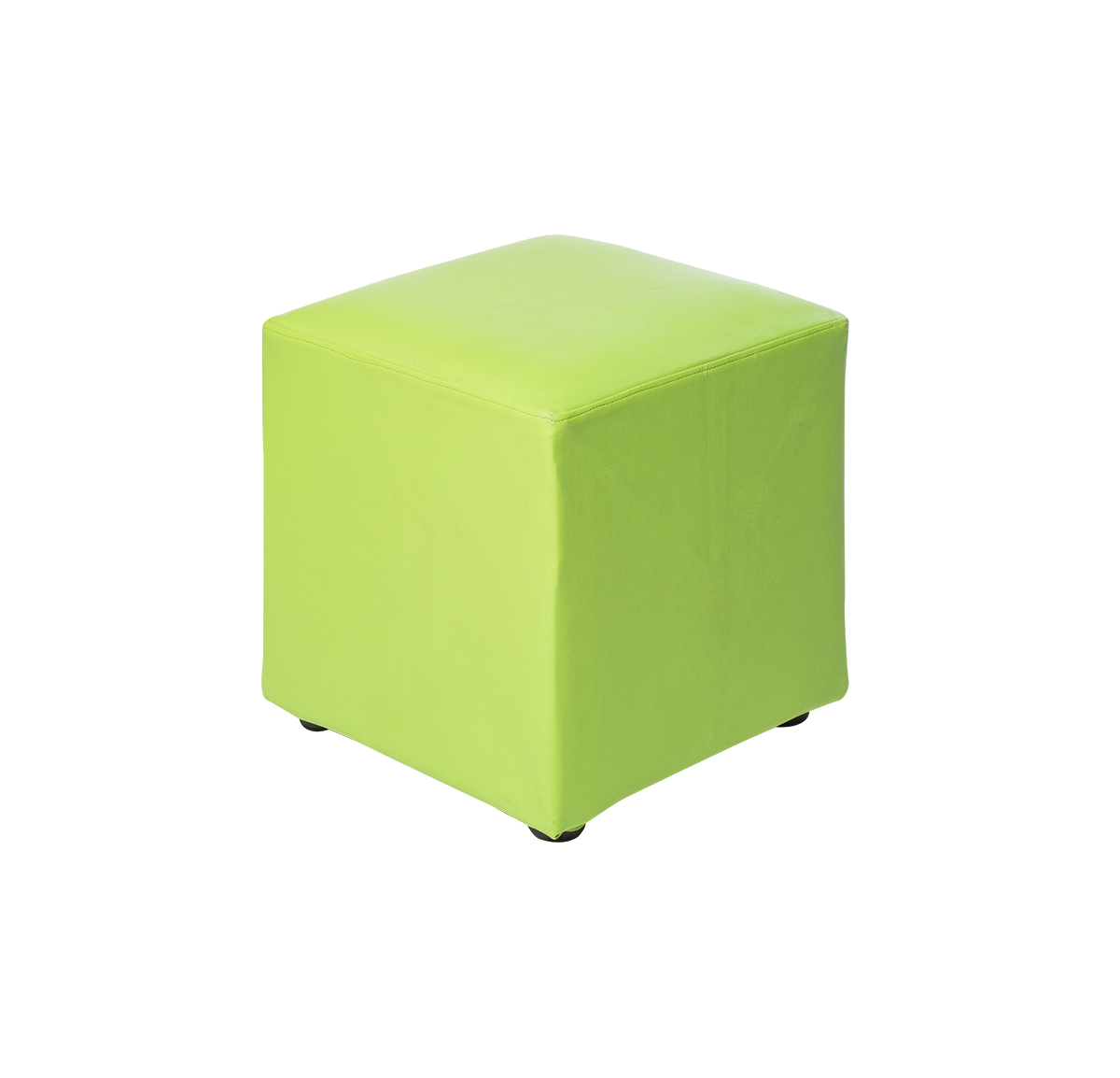 48.png