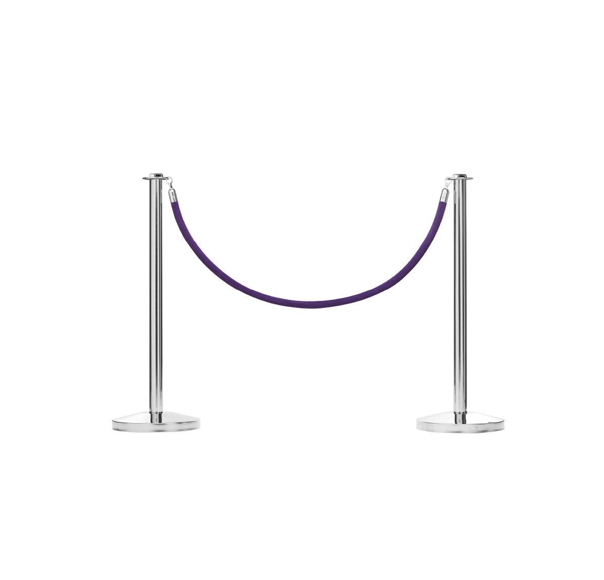 SMALL-65.png